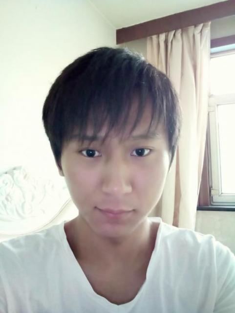 可遇不可求的第四张照片--常州相亲服务中心