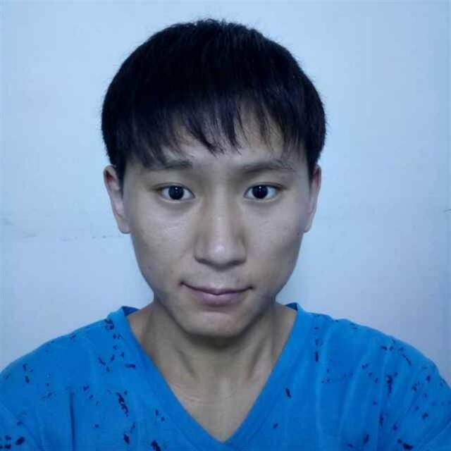 可遇不可求的第五张照片--常州相亲服务中心