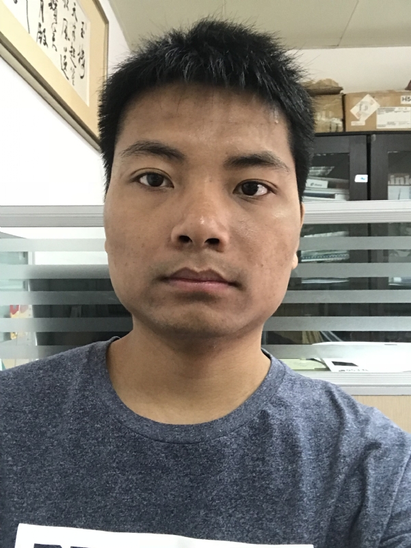 大飛的第一张照片--常州相亲服务中心