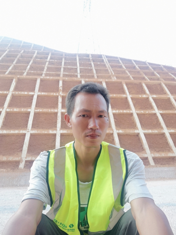 哥们的第一张照片--常州相亲服务中心