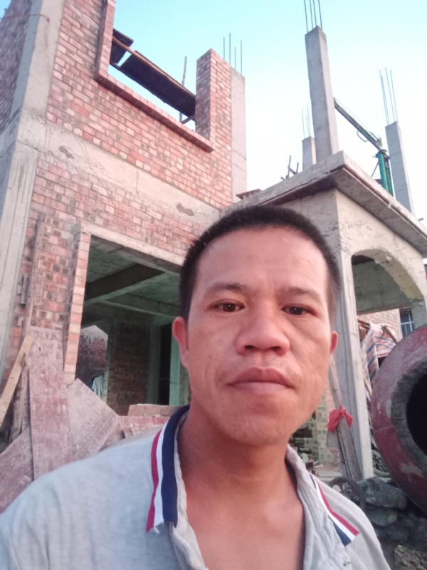 浅笑的第一张照片--常州相亲服务中心