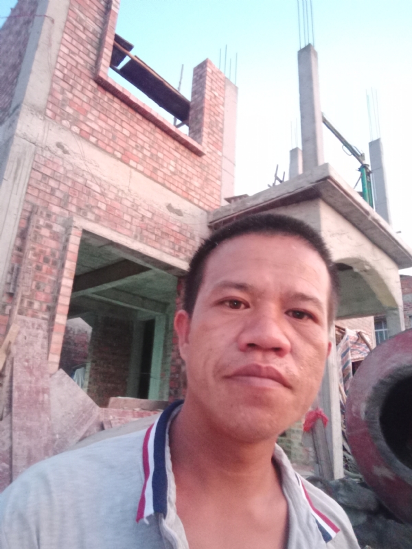 浅笑的第二张照片--常州相亲服务中心