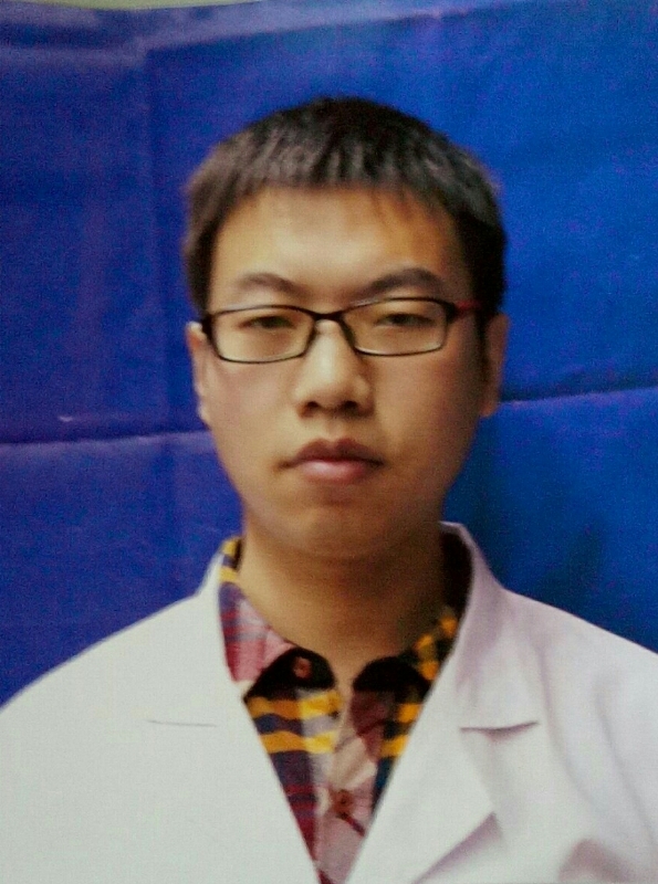 情不知所起一往情深的第一张照片--常州相亲服务中心