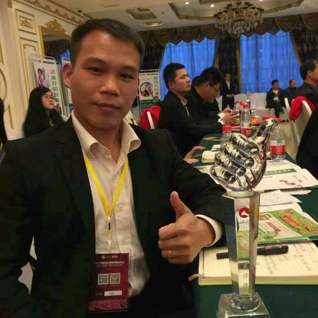 项帅的第一张照片--常州相亲服务中心