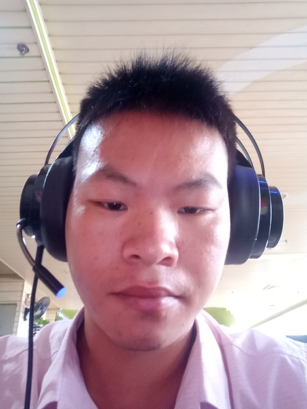 盛夏的第一张照片--常州相亲服务中心