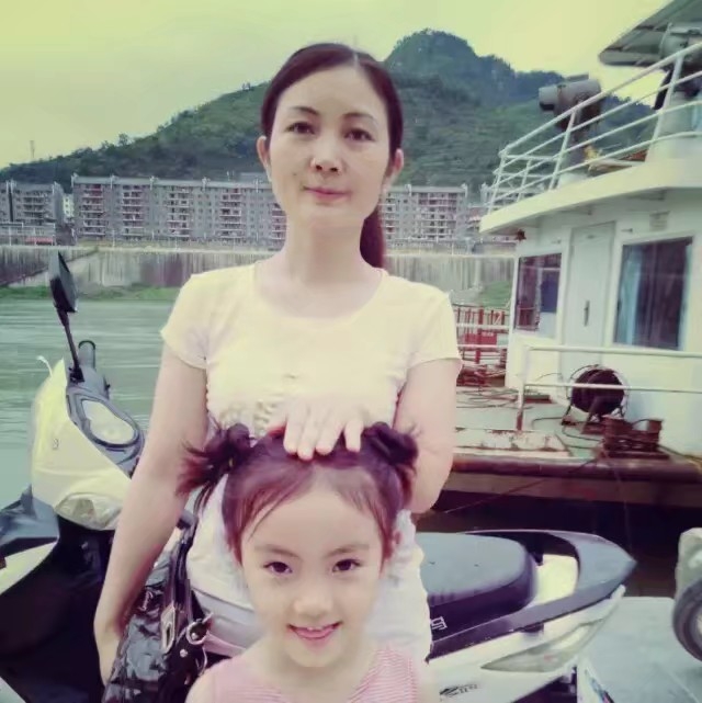 匆匆那年的第一张照片--常州相亲服务中心