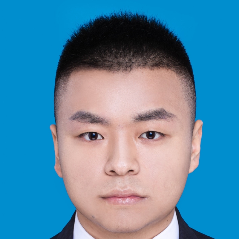 衛餵的第一张照片--常州相亲服务中心