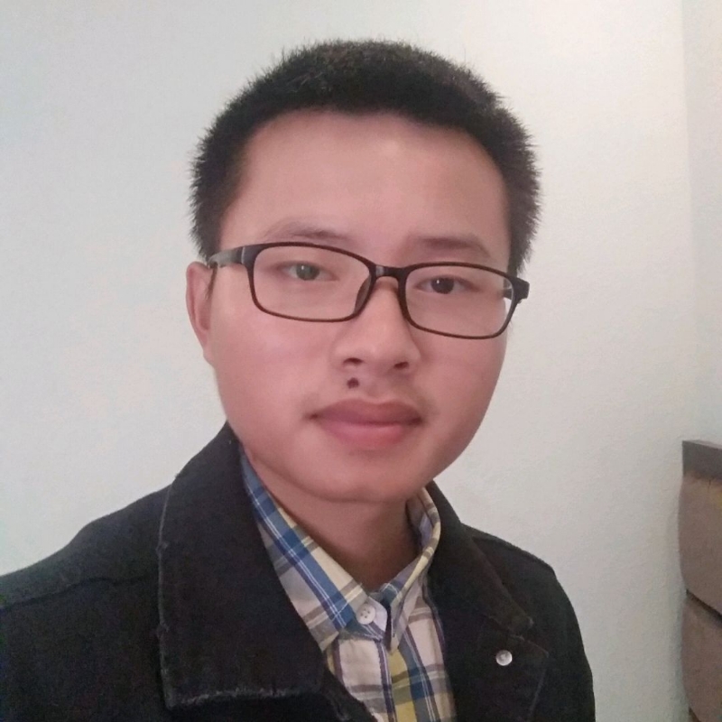 一只独行的猪的第一张照片--常州相亲服务中心