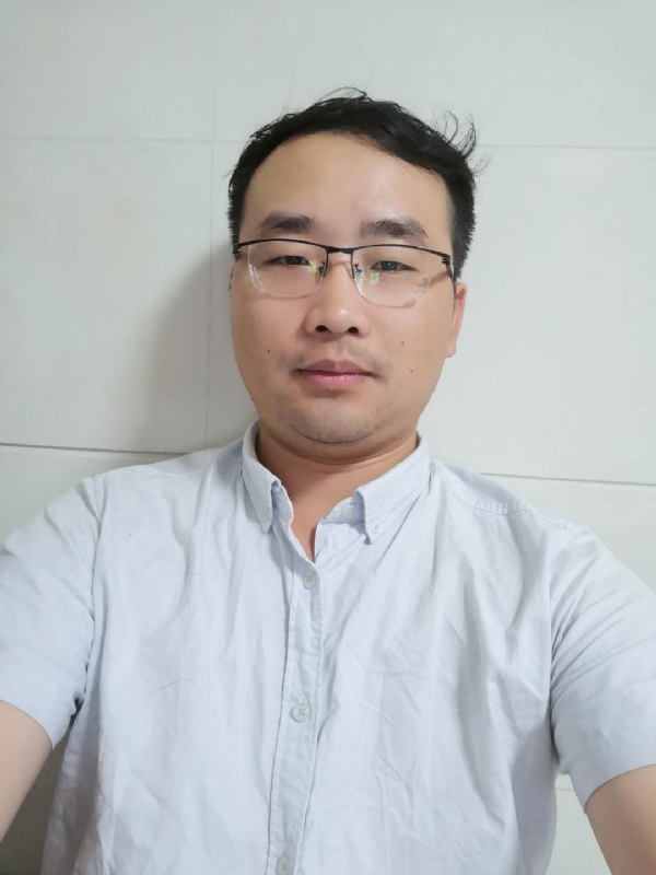 厨与艺的第一张照片--常州相亲服务中心