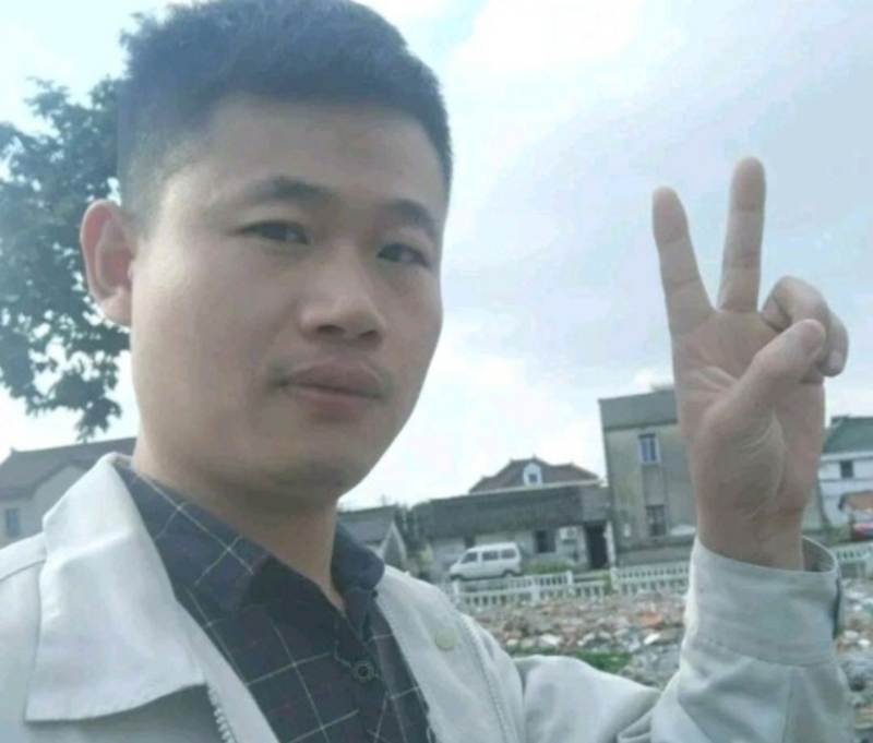 兰花的第一张照片--常州相亲服务中心