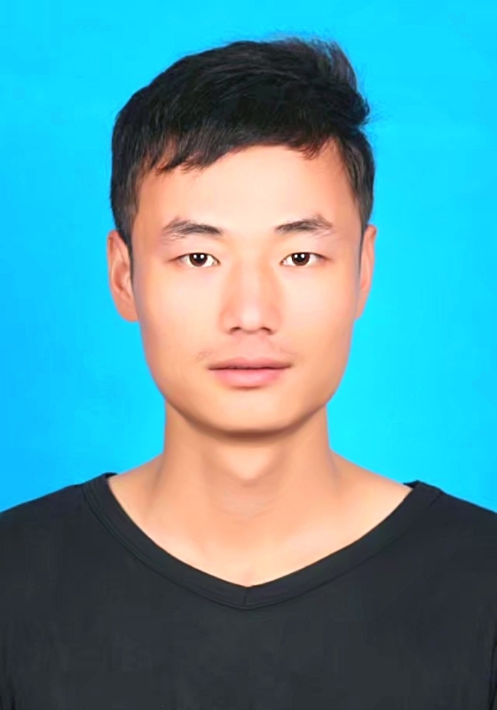 安安的第一张照片--常州相亲服务中心