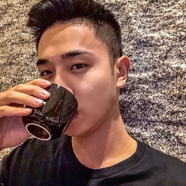 然然男士的第一张照片--常州相亲服务中心