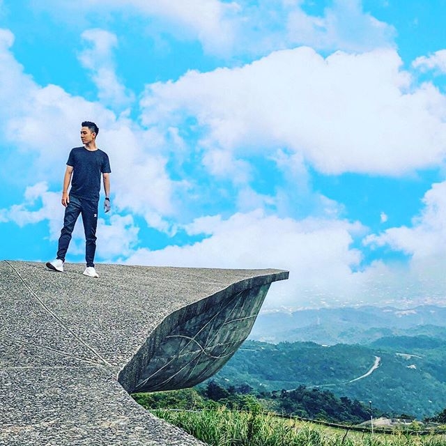 然然男士的第二张照片--常州相亲服务中心