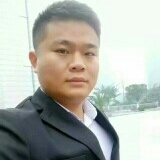 只因太匆匆的第一张照片--常州相亲服务中心