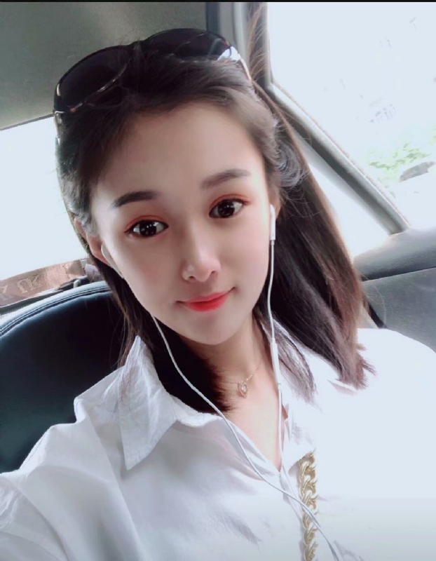 蒋荣荣的第一张照片--常州相亲服务中心