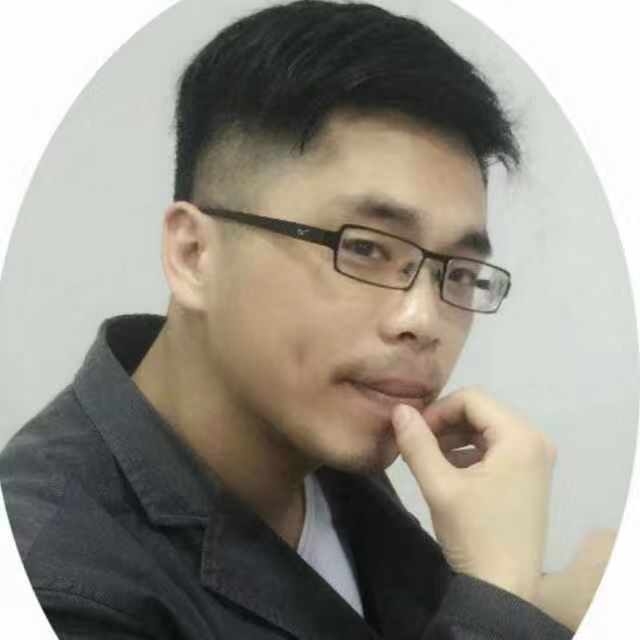 学习委员的第一张照片--常州相亲服务中心