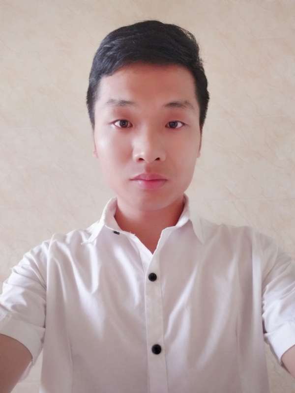 zz的第一张照片--常州相亲服务中心