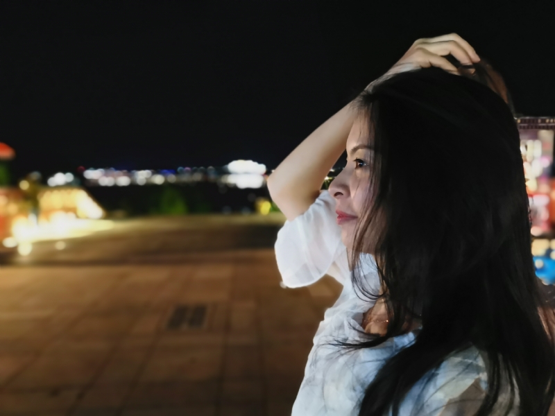 yiyi的第一张照片--常州相亲服务中心