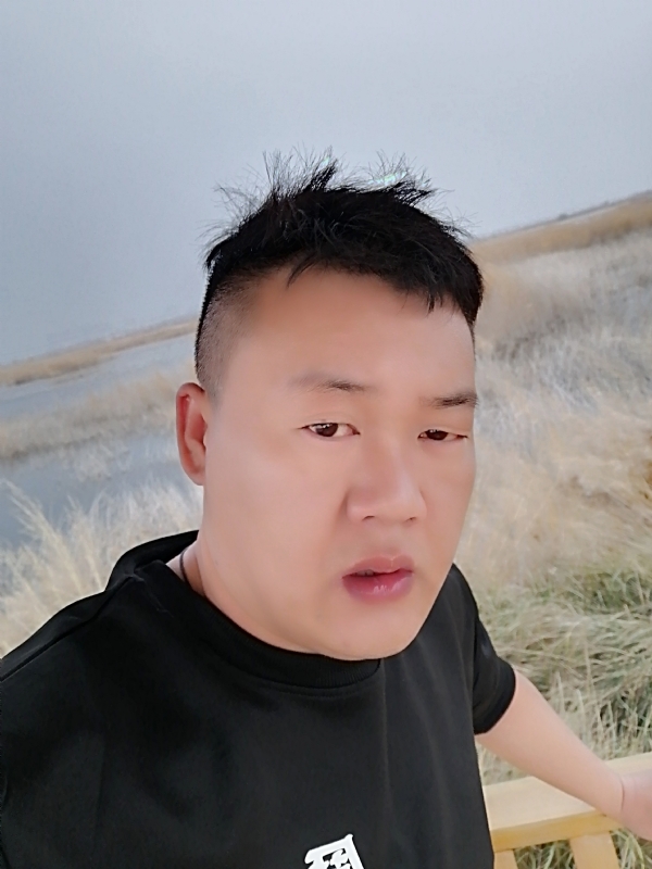 沐歌的第一张照片--常州相亲服务中心