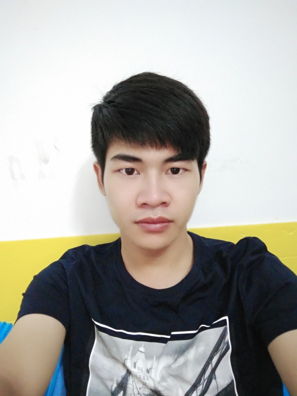 春风拂柳的第一张照片--常州相亲服务中心