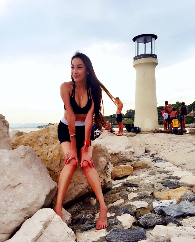 Super_SuLi的第二张照片--常州相亲服务中心