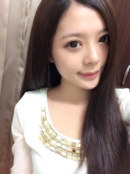 林怡的第一张照片--常州相亲服务中心