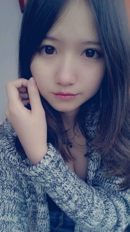 贝姐的第一张照片--常州相亲服务中心