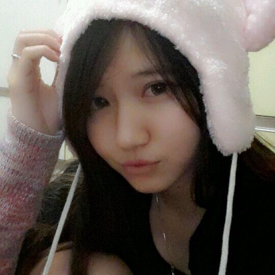 贝姐的第三张照片--常州相亲服务中心