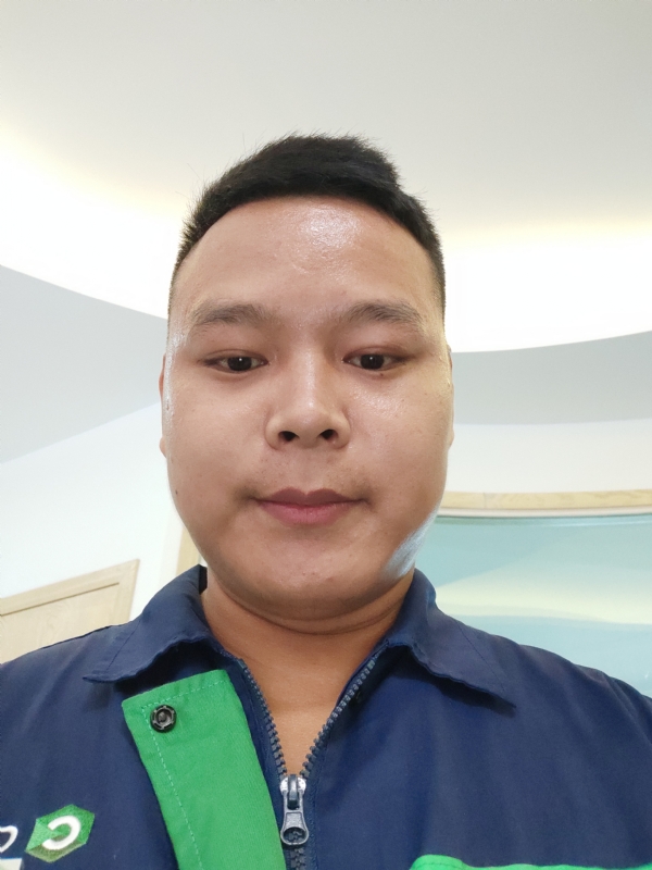 谁是我的谁的第一张照片--常州相亲服务中心