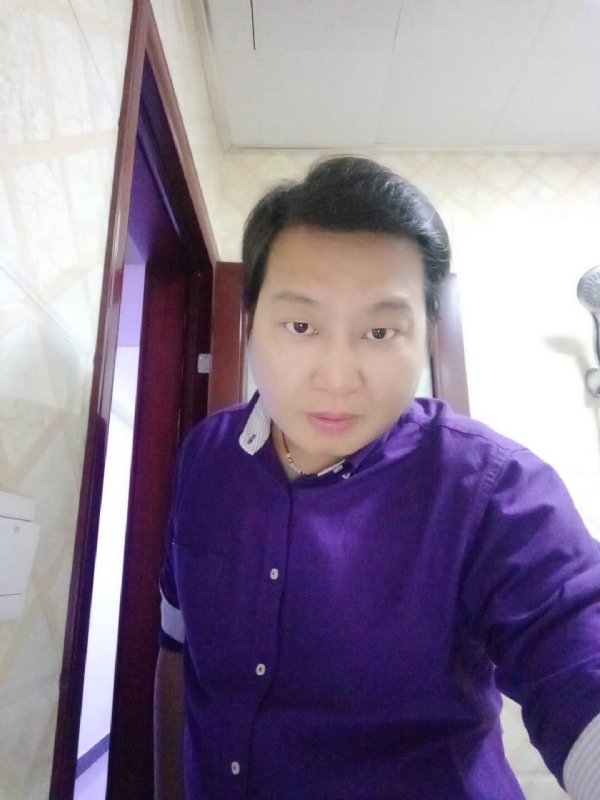 鄱阳湖的浪花的第一张照片--常州相亲服务中心