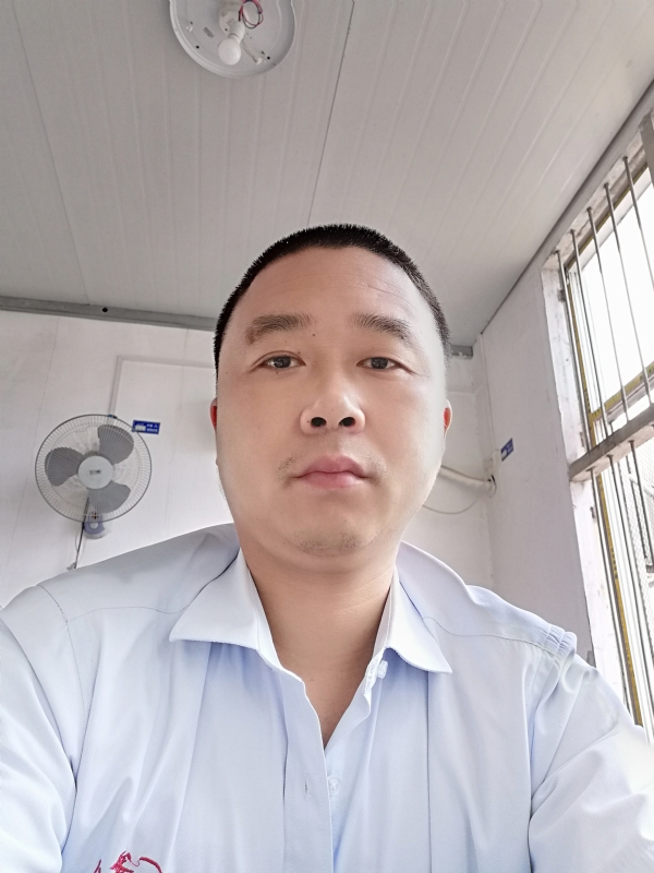 平安的第一张照片--常州相亲服务中心