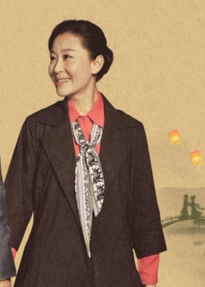 叶子的第一张照片--常州相亲服务中心