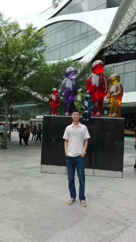 简爱的第一张照片--常州相亲服务中心