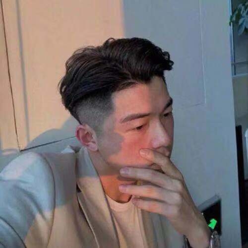 像风一样的第一张照片--常州相亲服务中心