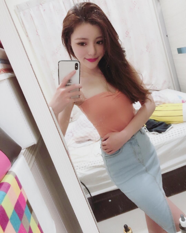 不可或缺的爱的第二张照片--常州相亲服务中心