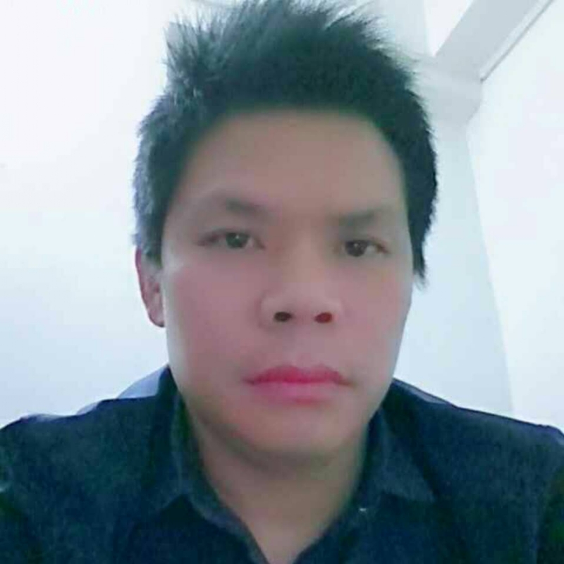 枫叶先生的第一张照片--常州相亲服务中心