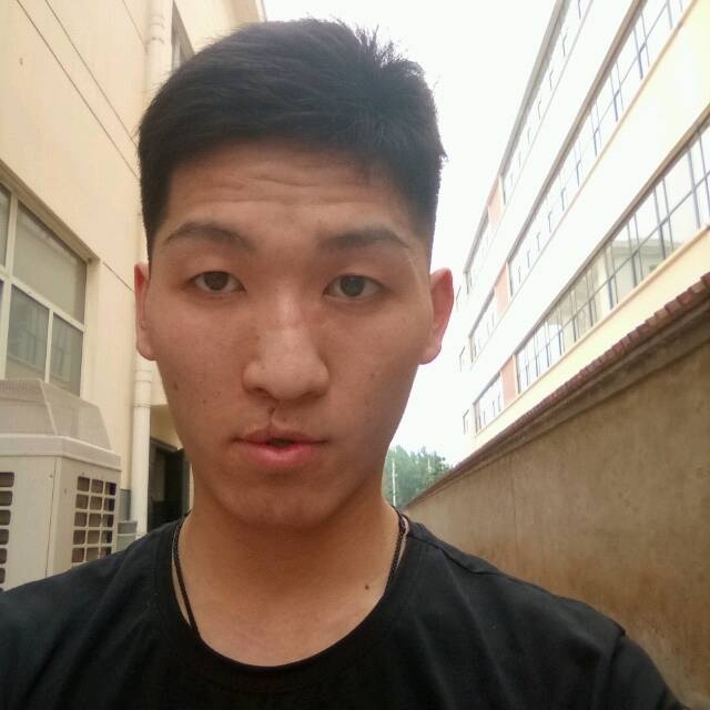 红桃蜜汁的第一张照片--常州相亲服务中心