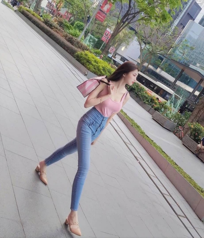 lilyzy的第一张照片--常州相亲服务中心