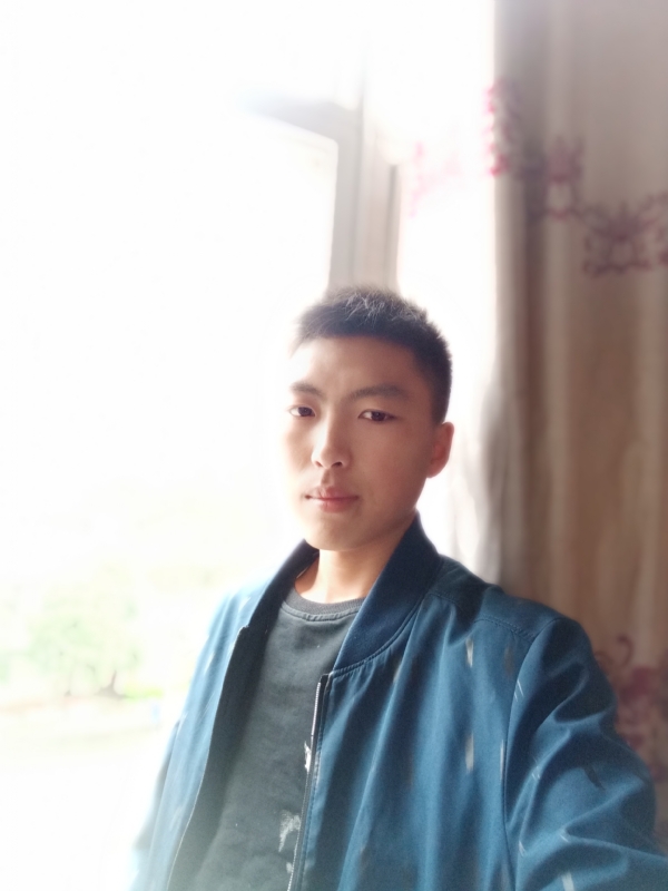 DEVIL的第一张照片--常州相亲服务中心