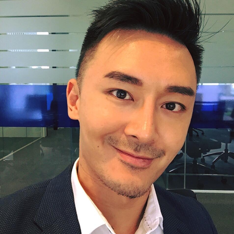 亦然的第一张照片--常州相亲服务中心