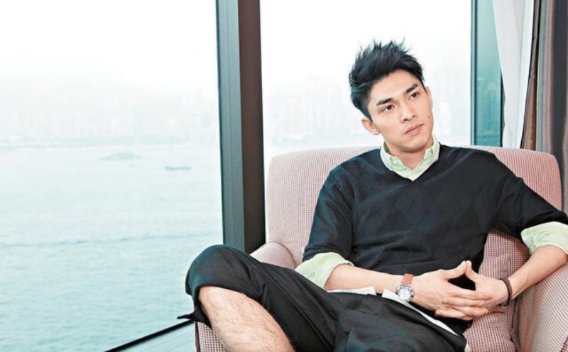 珍爱一生的第一张照片--常州相亲服务中心