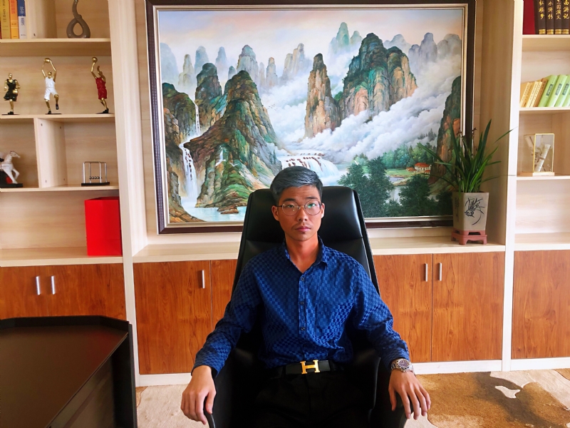 淡泊明志的第三张照片--常州相亲服务中心