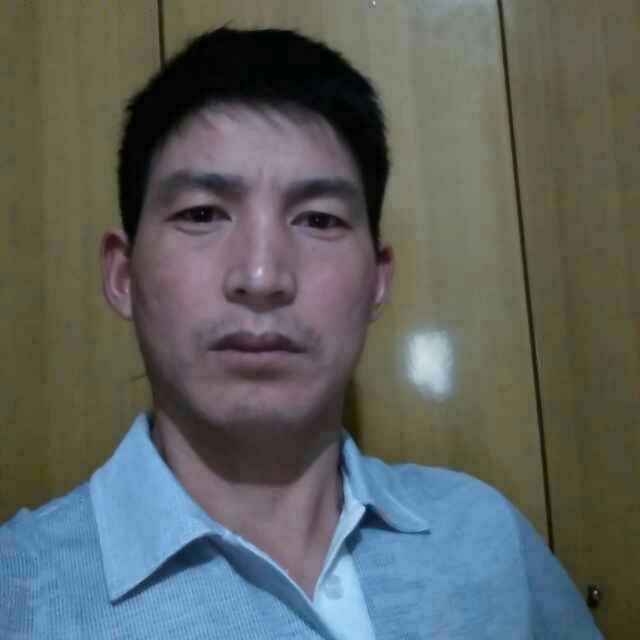 浪子的第一张照片--常州相亲服务中心