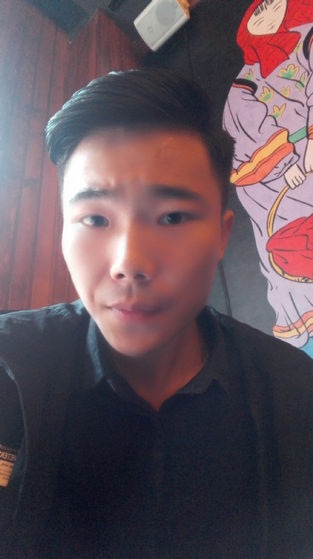 旧梦的第一张照片--常州相亲服务中心