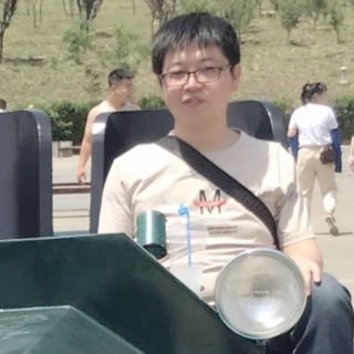 孤独的第一张照片--常州相亲服务中心