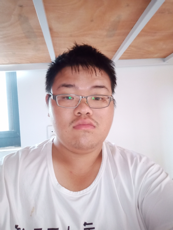 千年老酸菜的第一张照片--常州相亲服务中心