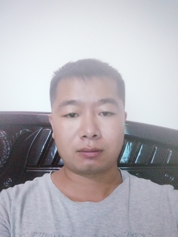 心雨的第二张照片--常州相亲服务中心