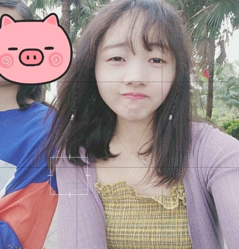 安妮的第三张照片--常州相亲服务中心