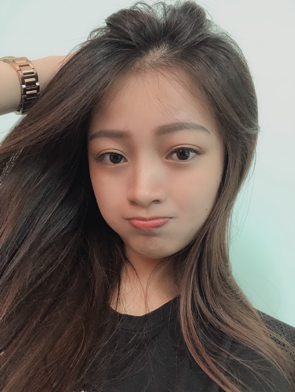 陪我走下去的第一张照片--常州相亲服务中心