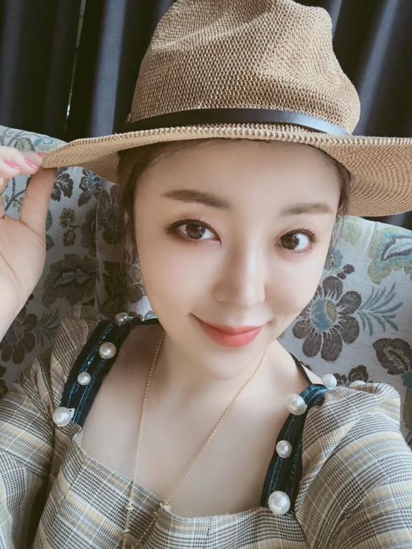 刚刚好的第一张照片--常州相亲服务中心